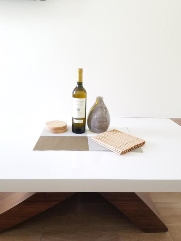 Апарт-отели Smart Apartment Powered By Amazon’s Alexa Гудаури