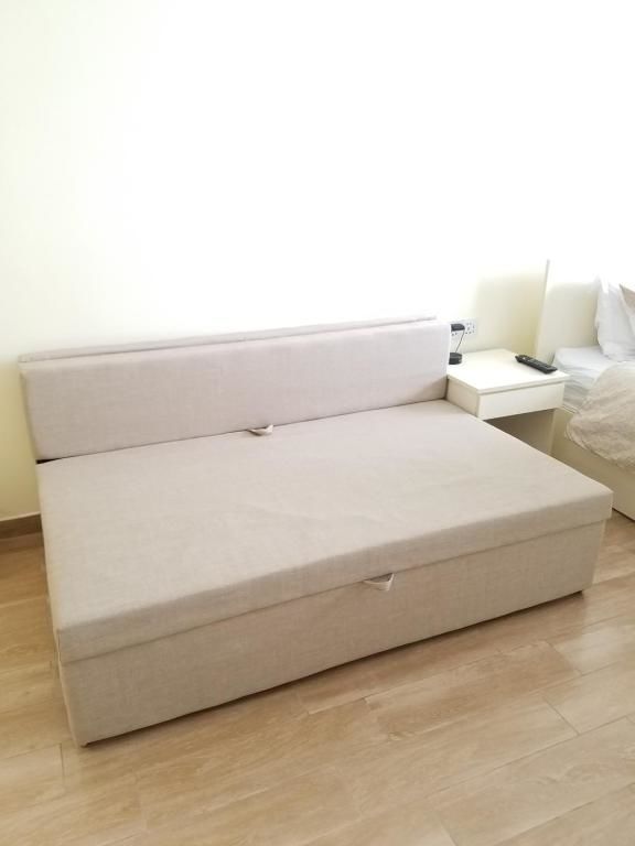 Апарт-отели Smart Apartment Powered By Amazon’s Alexa Гудаури