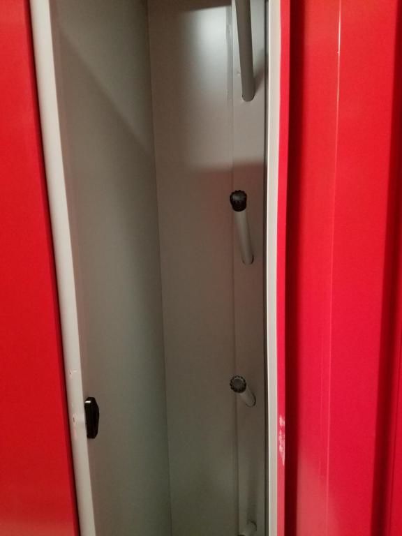 Апарт-отели Smart Apartment Powered By Amazon’s Alexa Гудаури