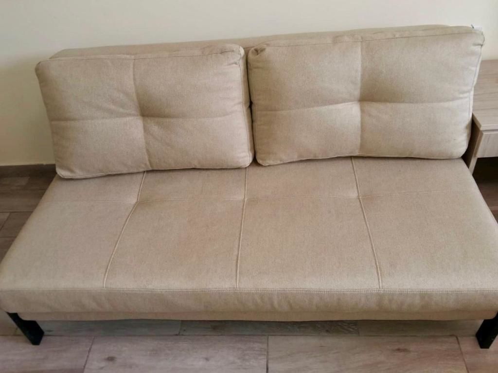 Апарт-отели Smart Apartment Powered By Amazon’s Alexa Гудаури-57