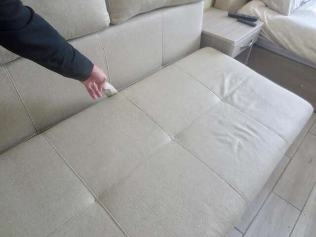 Апарт-отели Smart Apartment Powered By Amazon’s Alexa Гудаури-46