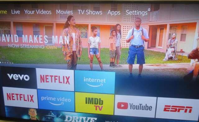 Апарт-отели Smart Apartment Powered By Amazon’s Alexa Гудаури-53